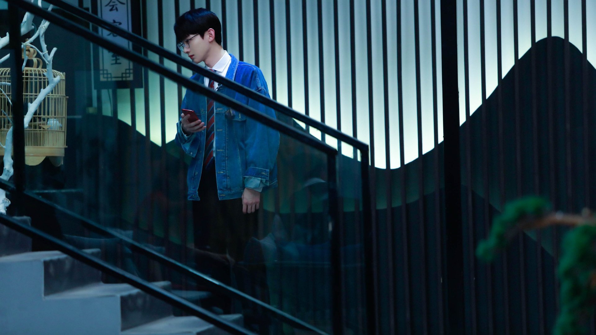 爱游戏在线-终场哨响前的艺术，瑞士军团末节逆袭雷恩，迪巴拉于年度焦点战加冕关键先生