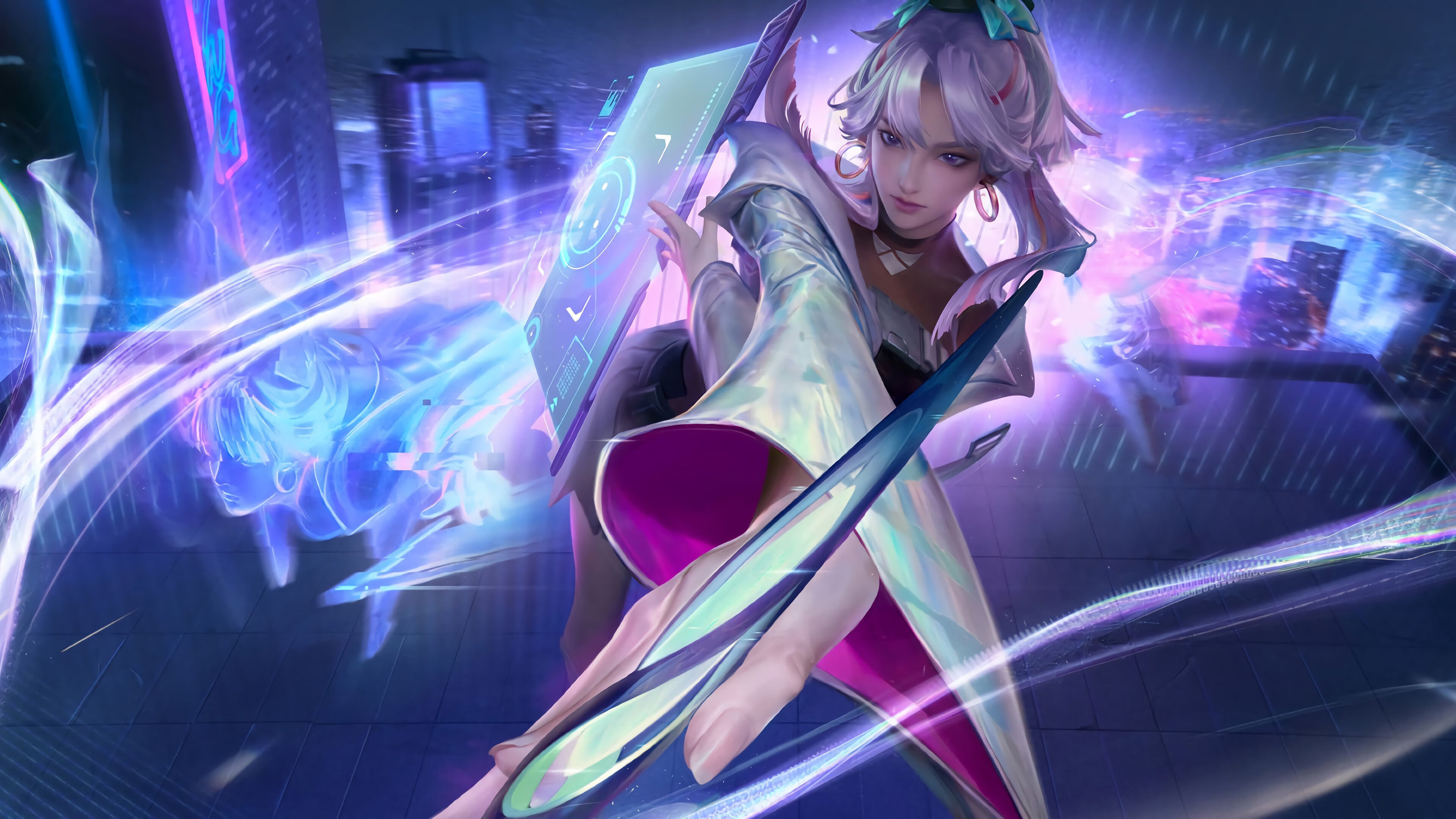 莫兰特惊世一扣定乾坤！雄鹿鏖战至最后一秒险胜辽宁