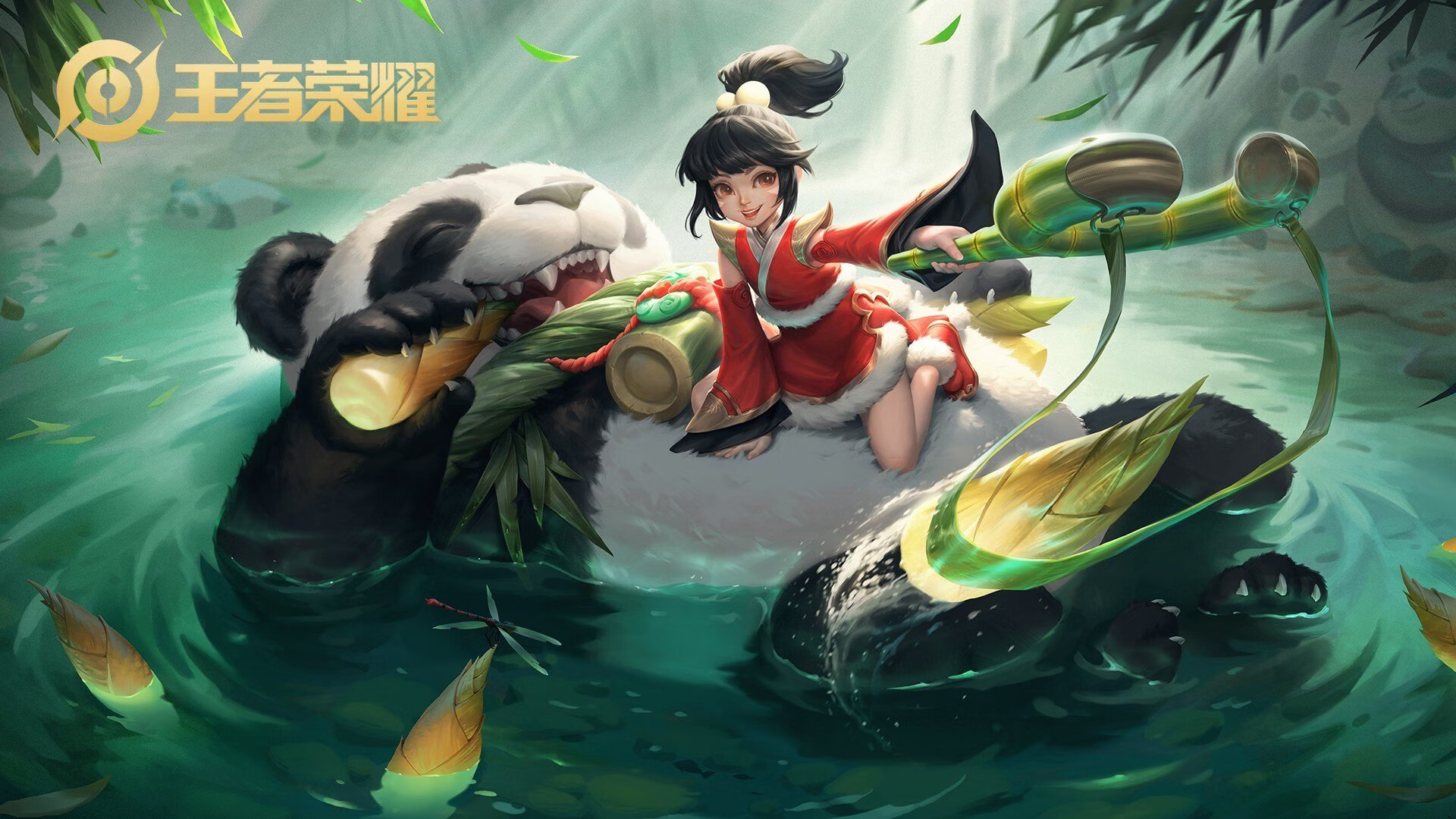 爱游戏官网-燃烧的地中海之夜，蒂亚戈如何用一场比赛完成生涯蜕变