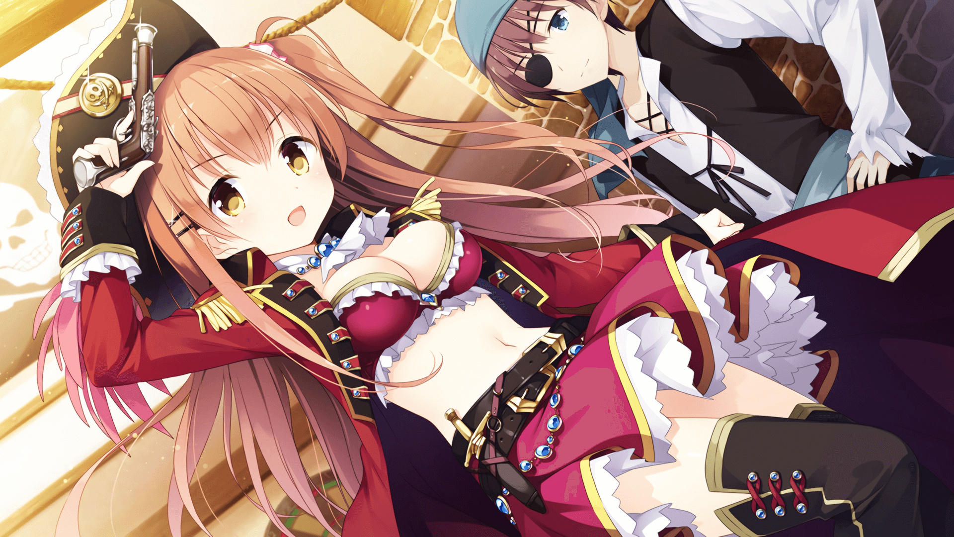 爱游戏娱乐-关键先生阿什拉夫助巴黎圣日耳曼争冠战击败洪都拉斯劲敌