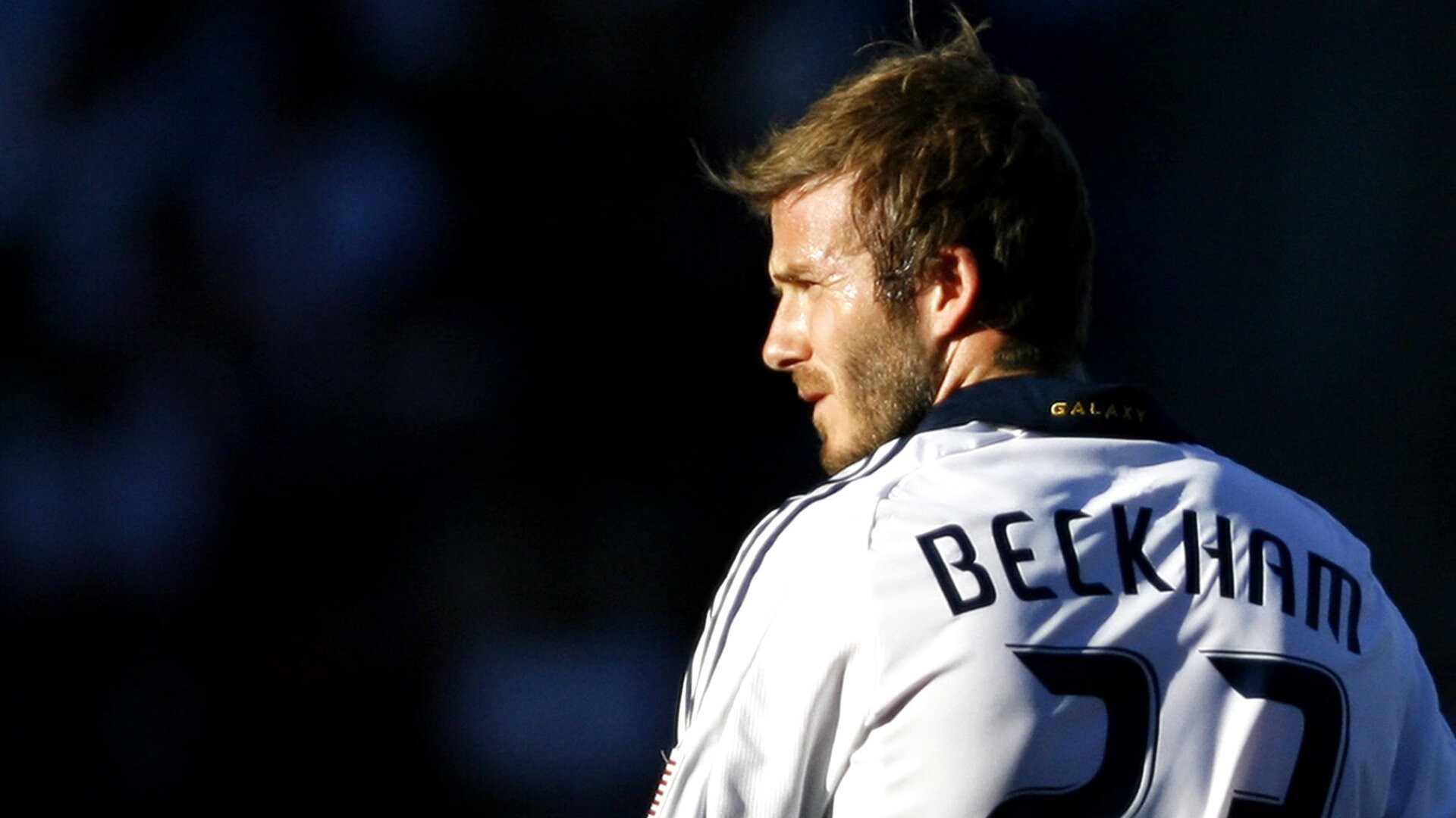 横跨赛场，从NBA到世界杯，领袖如何重塑比赛逻辑