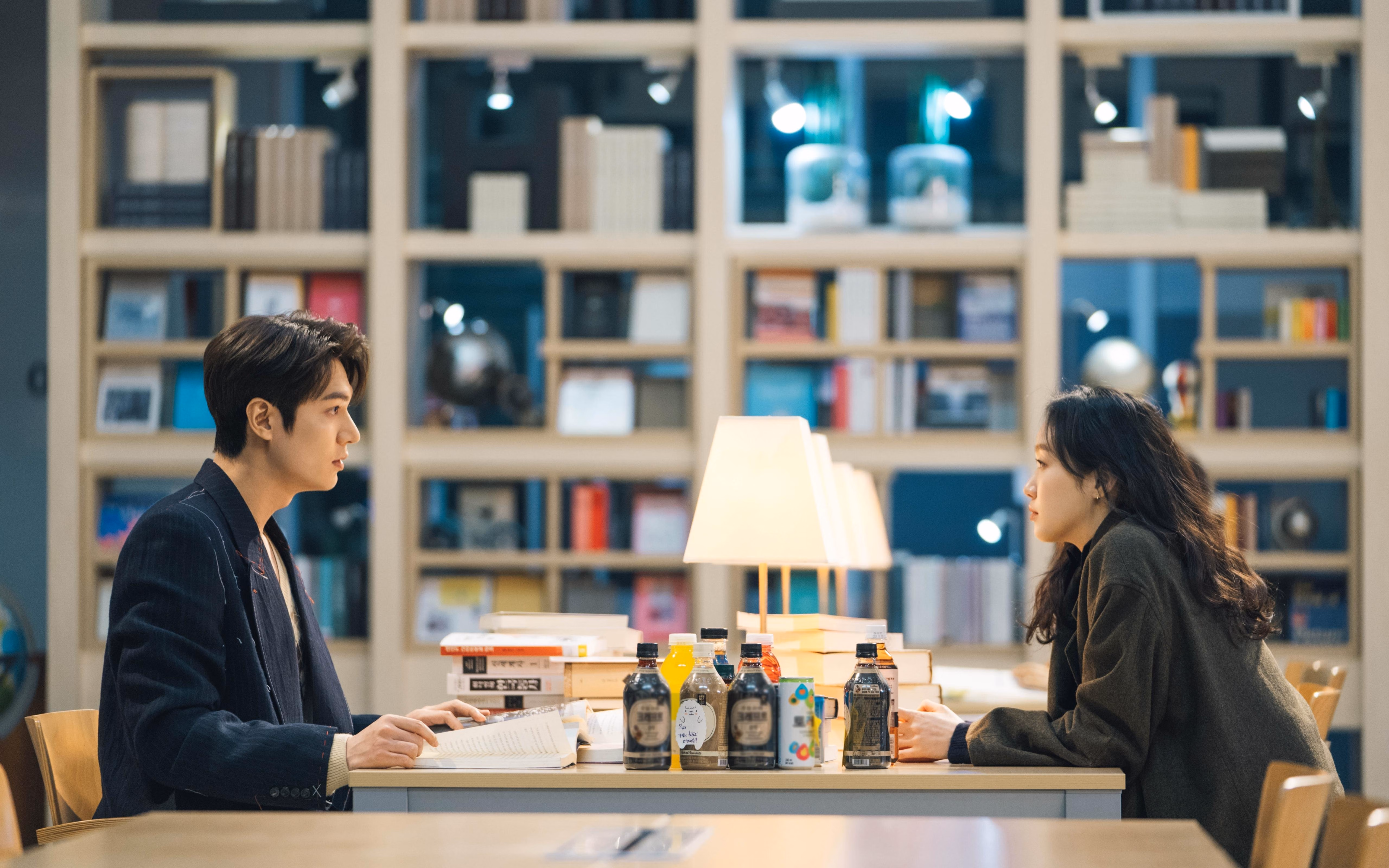 当快船驶向松花江，范弗利特的数据风暴如何重塑篮球版图