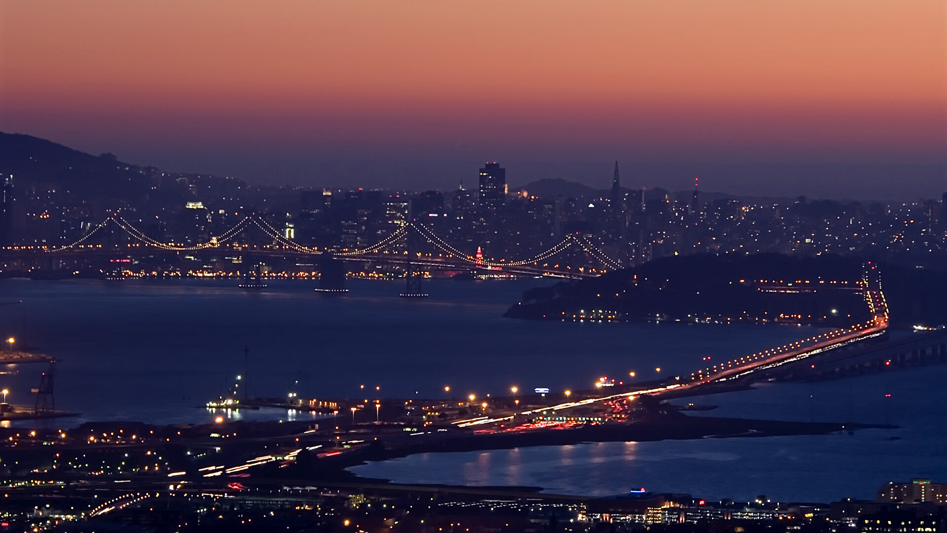 2026世界杯之夜，德里赫特，大场面先生的巅峰传奇