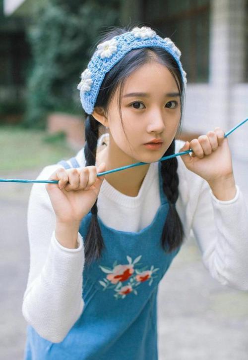 爱游戏入口-一球定乾坤，京多安西决生死战之夜铸就传奇