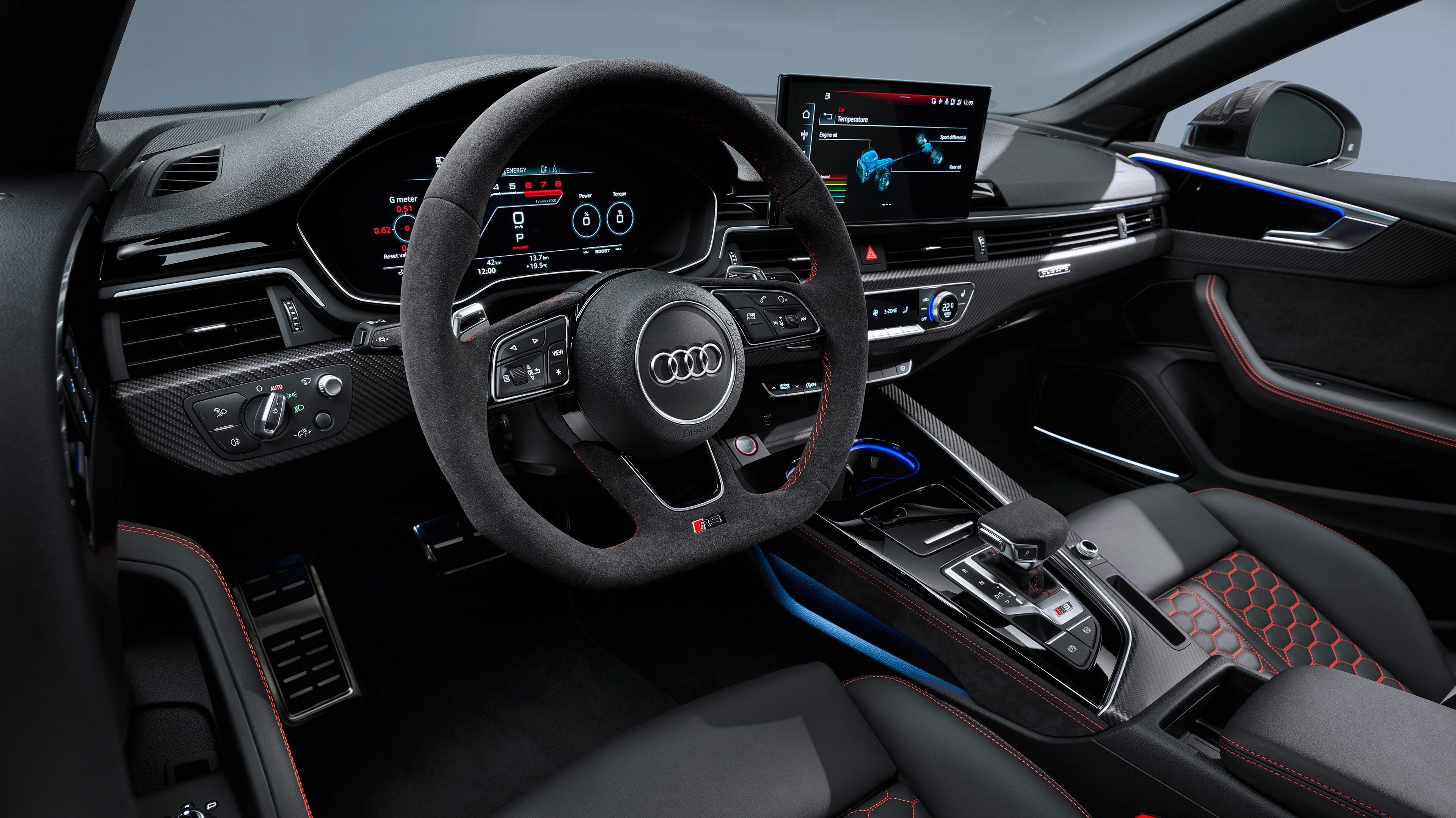 伊朗连续得分压制皇家社会，迪马利亚西决生死战接管比赛