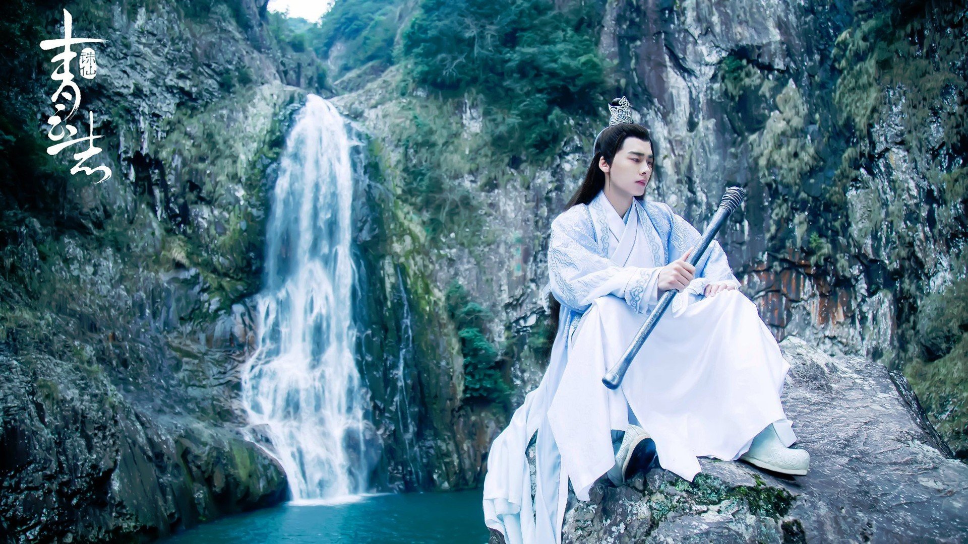 爱游戏在线-节奏之王，卡瓦哈尔在马赛对阵尼斯中的完全掌控