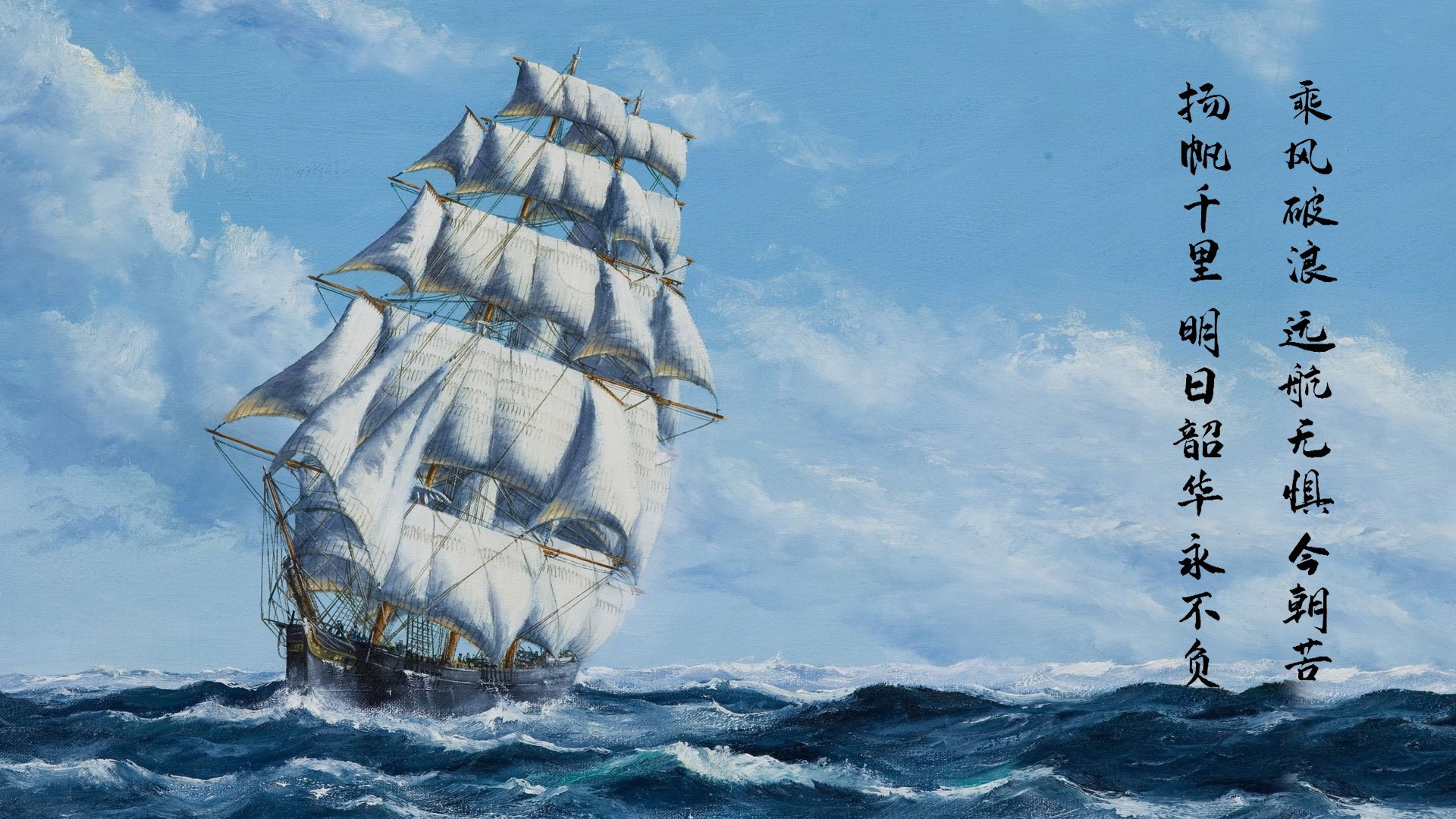 孤星引爆绿洲风暴,马丁内利梅开二度,阿尔及利亚艺术足球轻取哥斯达黎加