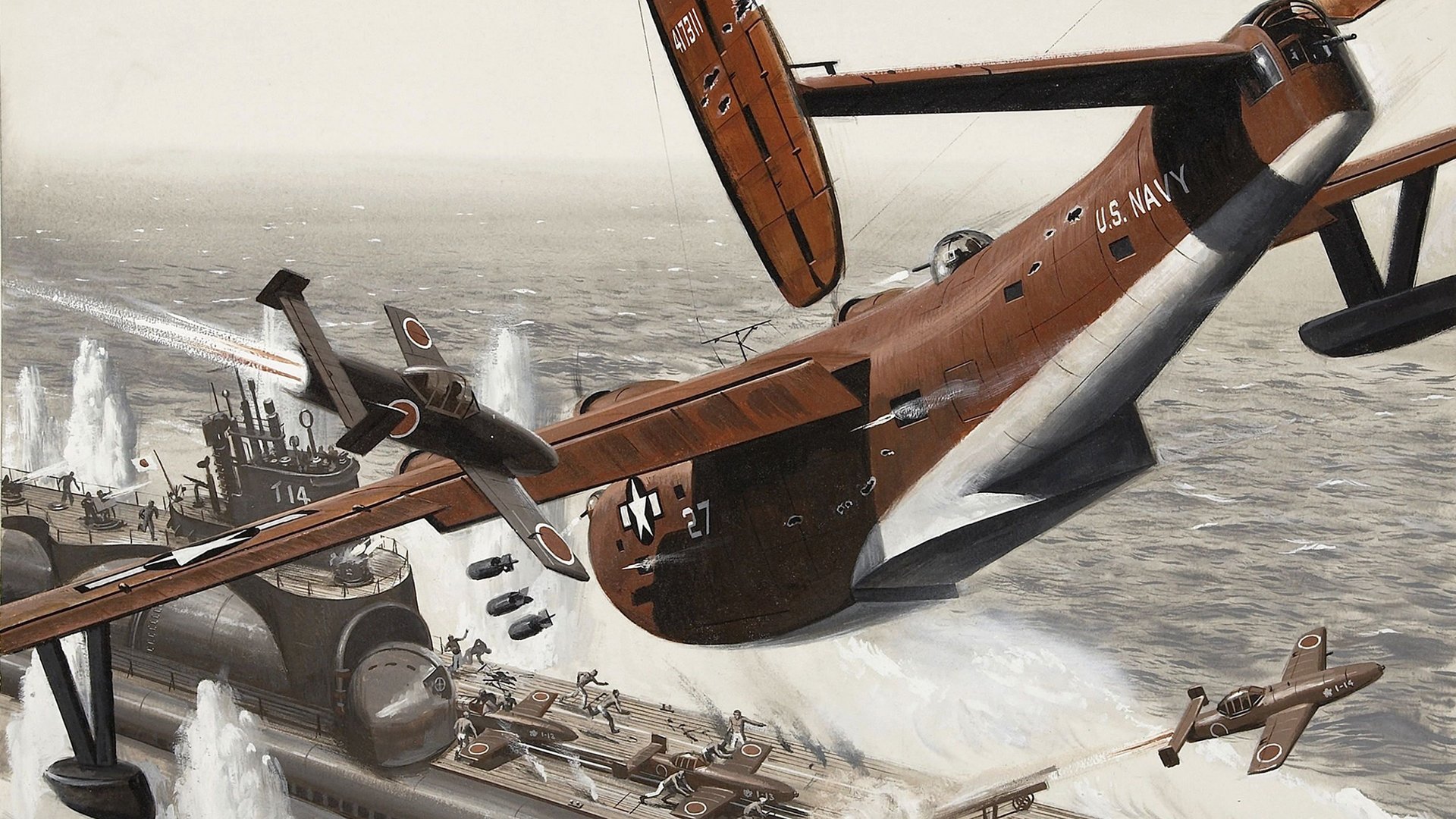 轮胎与草坪的双重奏,当F1的极限嘶吼遇见足球的鏖战交响