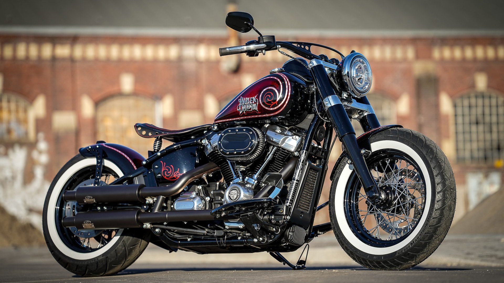 绿茵对决,当国际米兰遇见乌拉圭脊梁—巴尔韦德的实力宣言