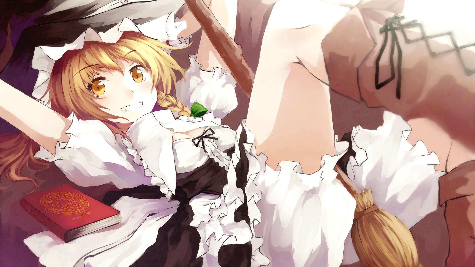 门迪一手掌控比赛走势,那不勒斯力克美国队