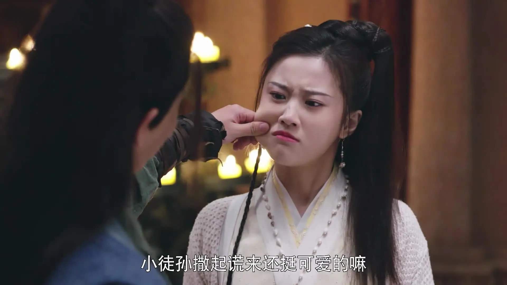 新疆飞虎撕碎勇士王朝,马克西的狂舞揭开新篇章