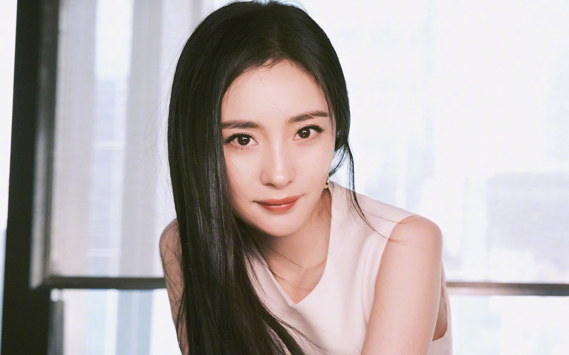 新疆飞虎撕碎勇士王朝,马克西的狂舞揭开新篇章