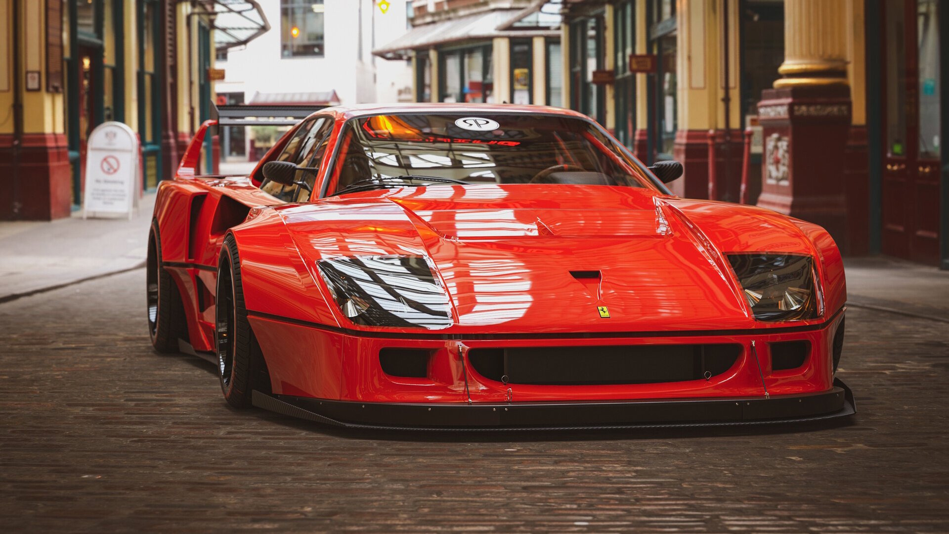 魔术师导演提前退场,哈利伯顿令猛龙对决广厦三节失悬念