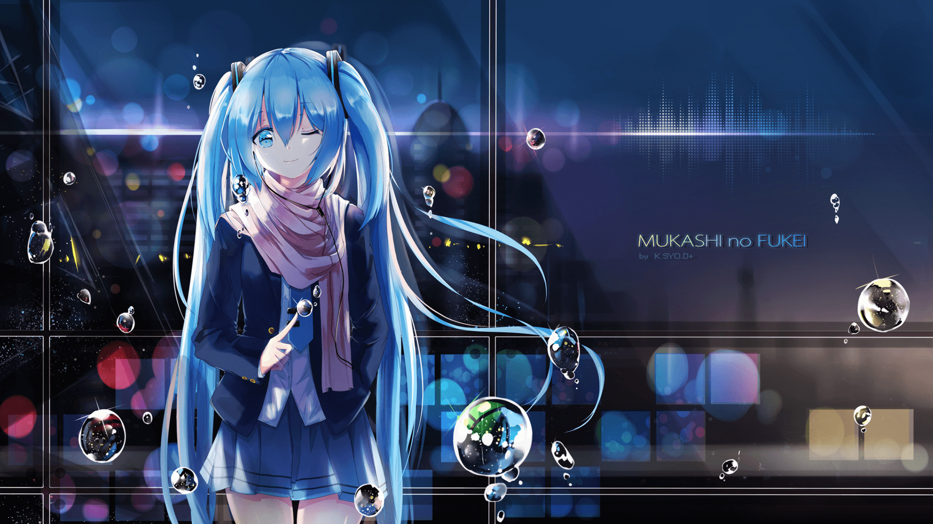 速度与意志的交响曲，F1轰鸣与篮球绝杀下的竞技灵魂