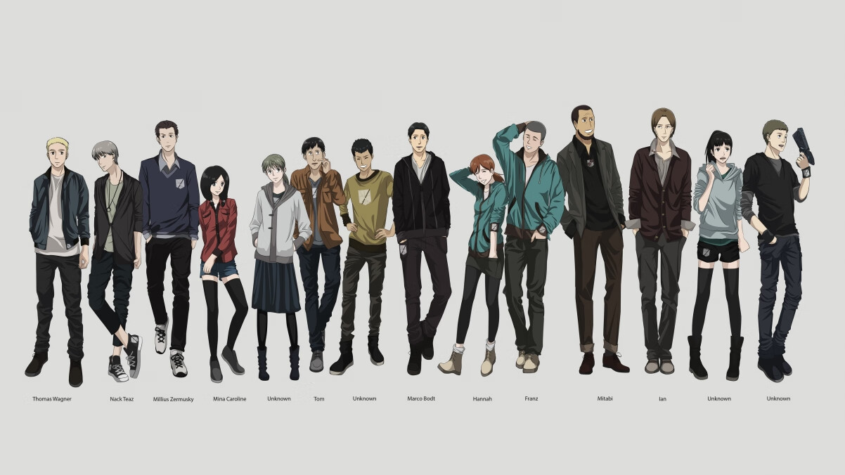 绿茵与硬木的双重奏,英超争冠白热化,雄鹿生死战逆袭老鹰