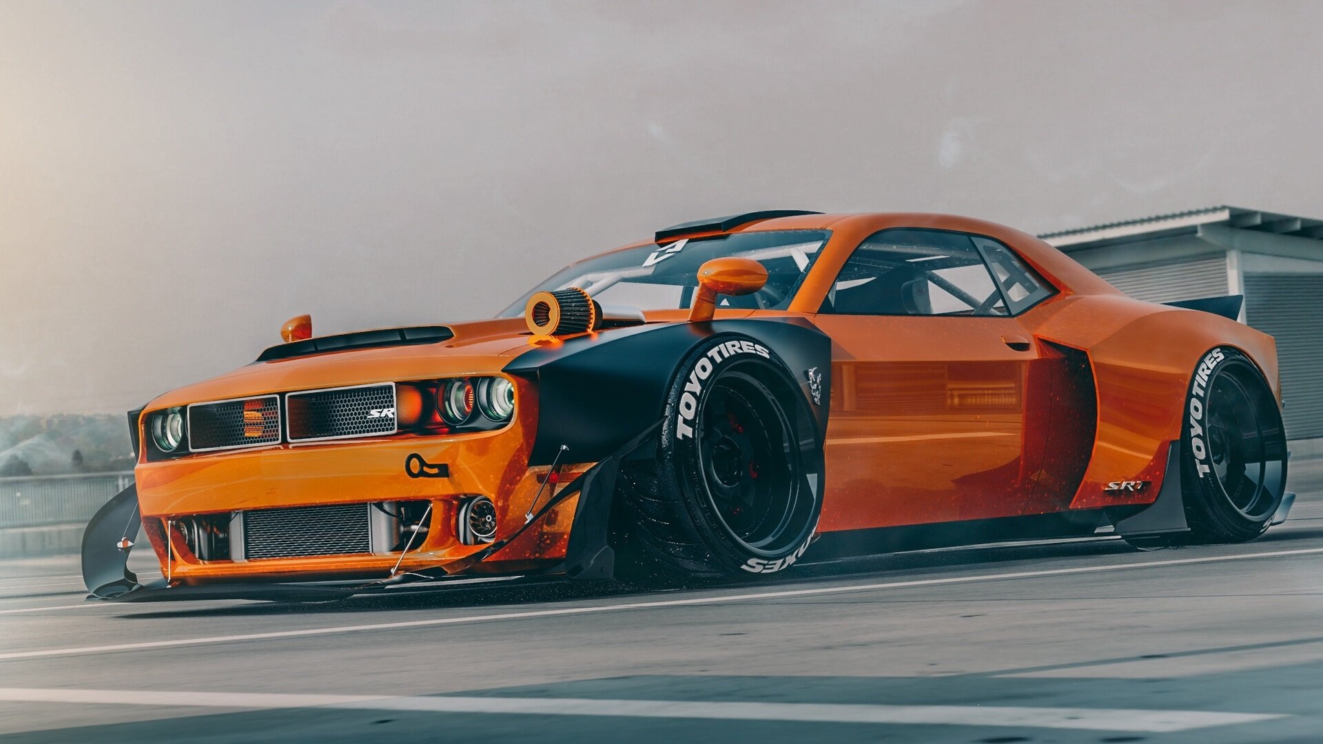 厄德高里程碑之夜，西班牙豪门皇马力克罗马，挪威中场闪耀欧冠