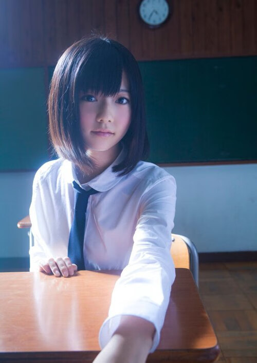 莱比锡红牛上演猎鹰突袭,久保建英数据风暴重塑亚洲足球想象