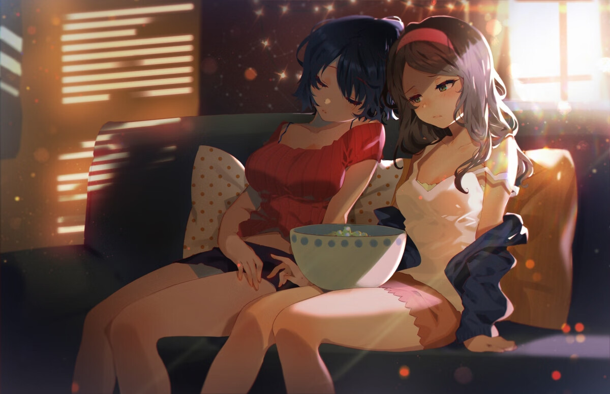 灰熊碾压爵士,班凯罗在2026世界杯的接管之路