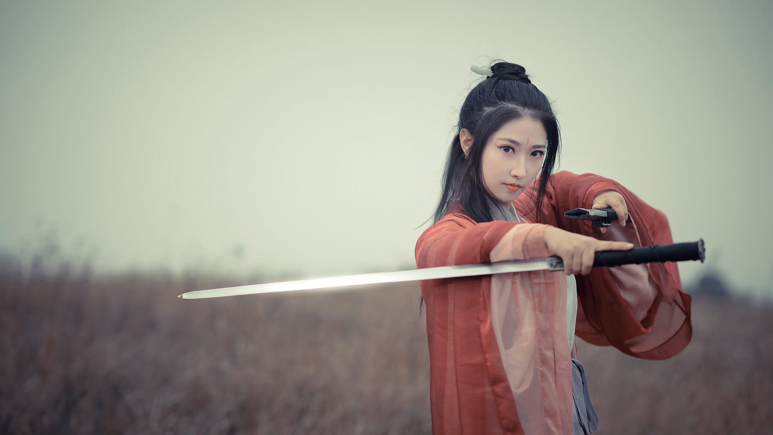 F1新赛季揭幕战，当奇才以精密魔法，全面压制魔术