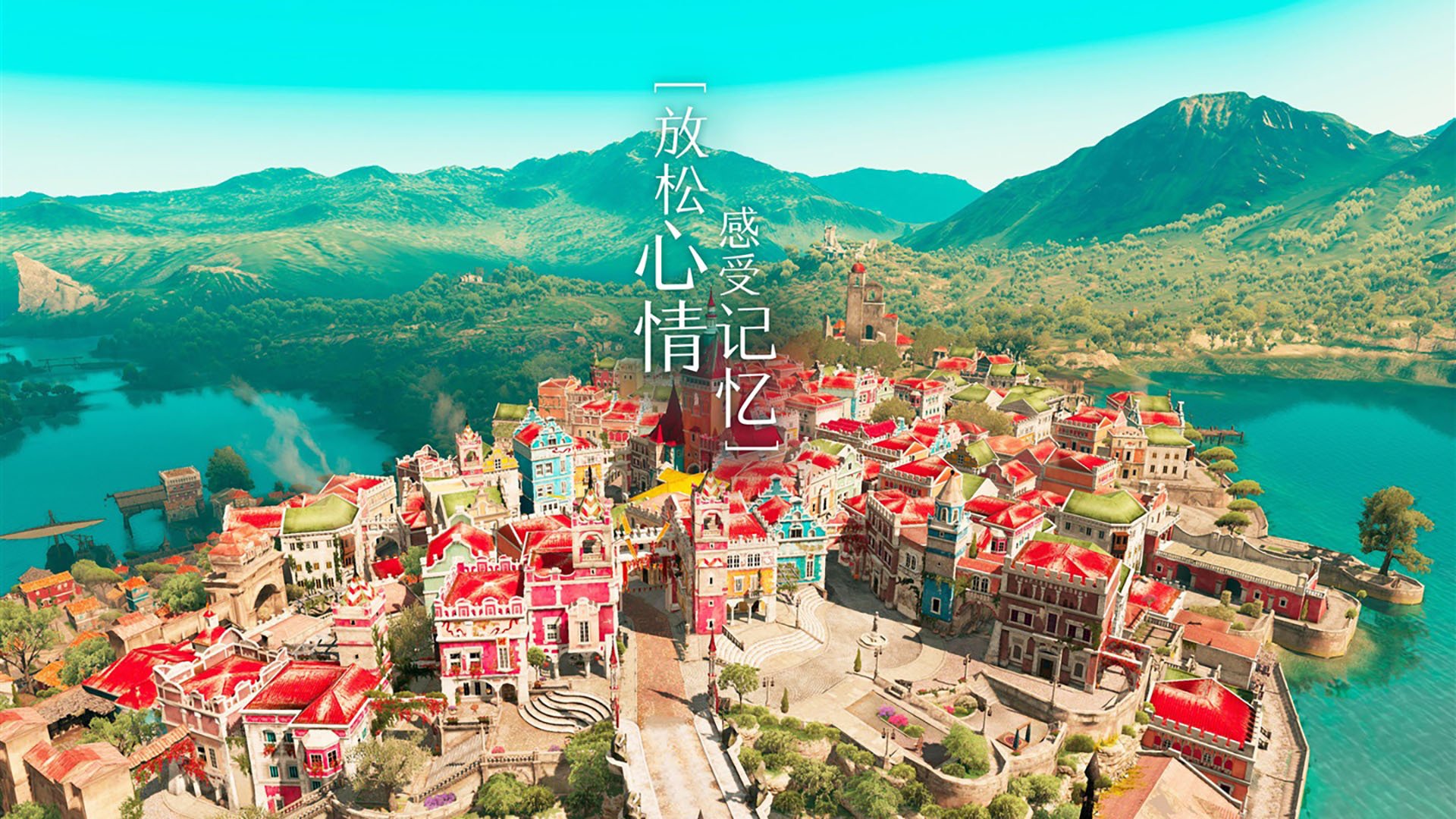 爱游戏官方-突尼斯淘汰阿尔及利亚，布鲁诺在德甲争冠战接管比赛，一周之内的悲喜交响