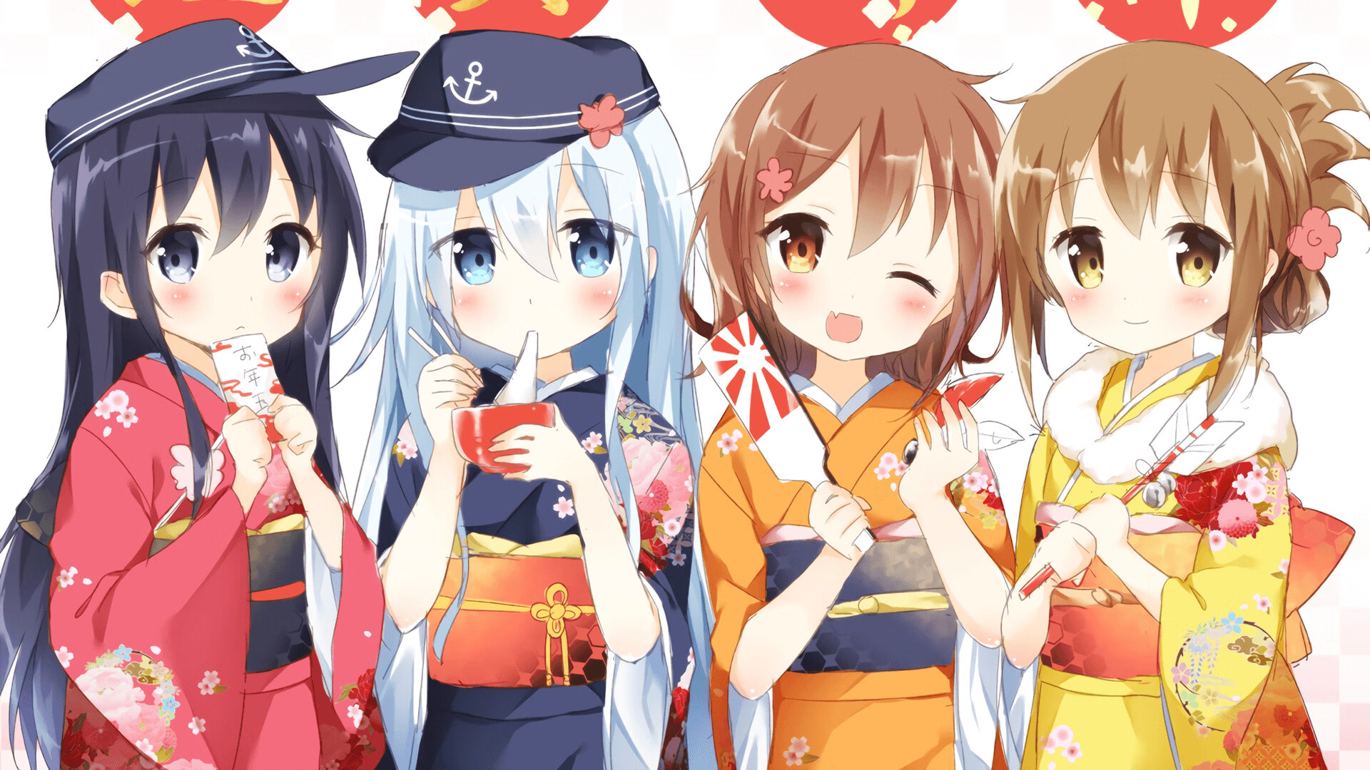 爱游戏娱乐-暮色惊雷，恩佐在午夜球场与正午阳光下的一体两面