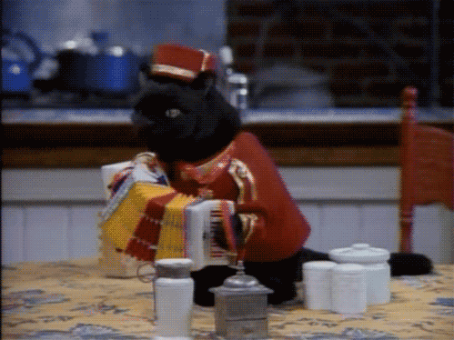 若日尼奥点射定乾坤，瑞士小组赛险胜加纳背后的战术博弈