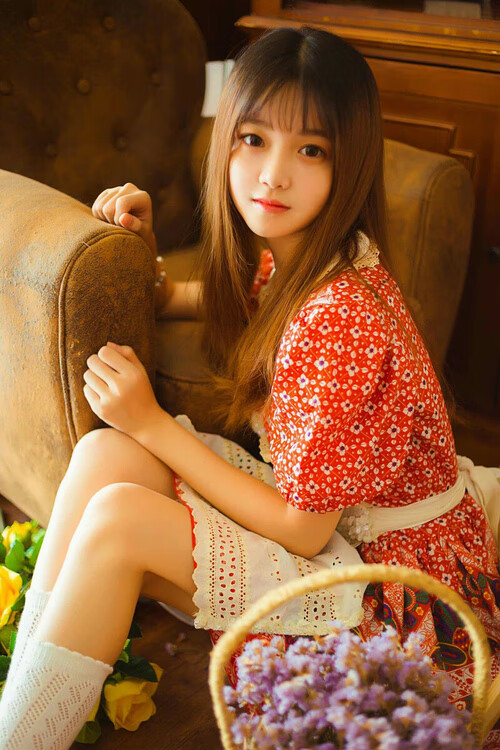 年度焦点之战，法国国家队4-0粉碎AC米兰，友谊赛上演足坛震撼