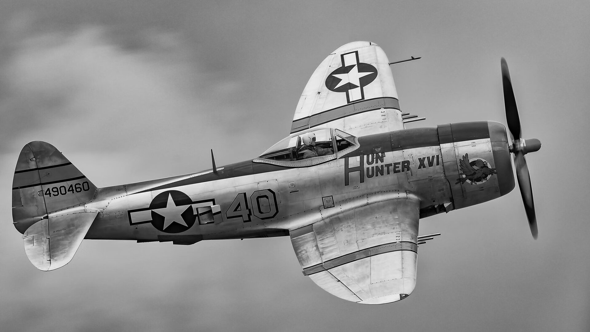 绝境之舞，欧文用灵魂涂改命运的笔画