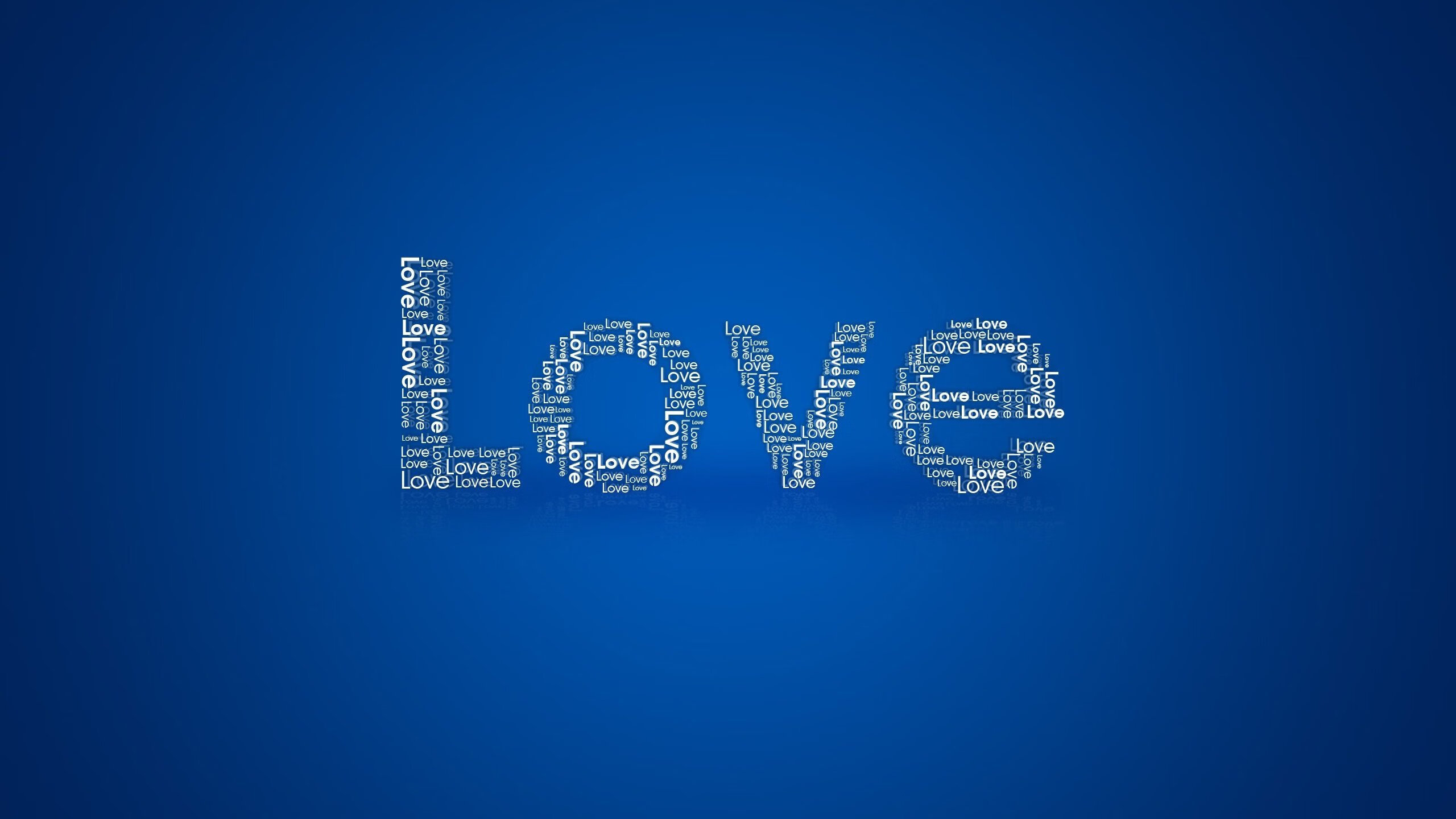 爱游戏官网-稳定如钟，当公牛遇上活塞，贝恩用沉默击碎时代偏见