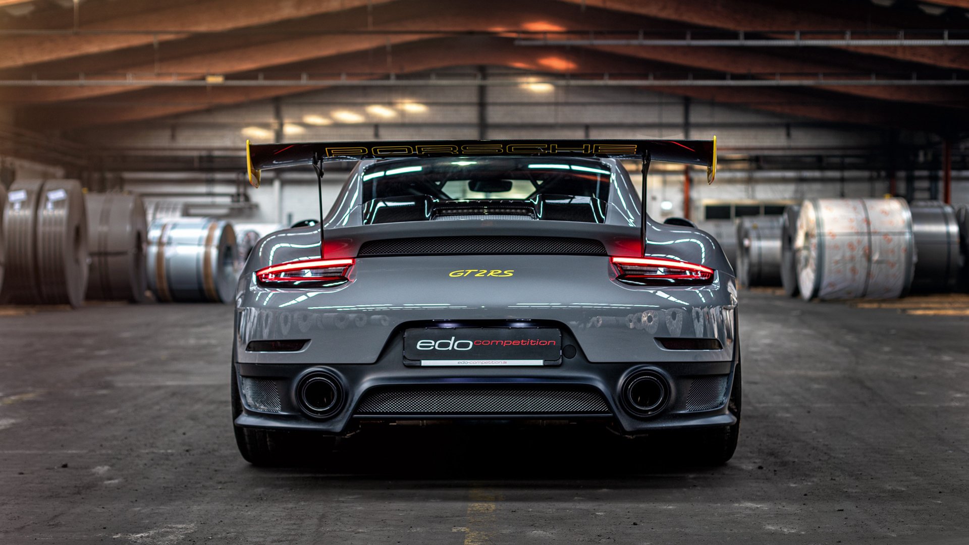 爱游戏体育-关键时刻一攻一防定乾坤，上海新核福克斯用巨星方式宣示存在