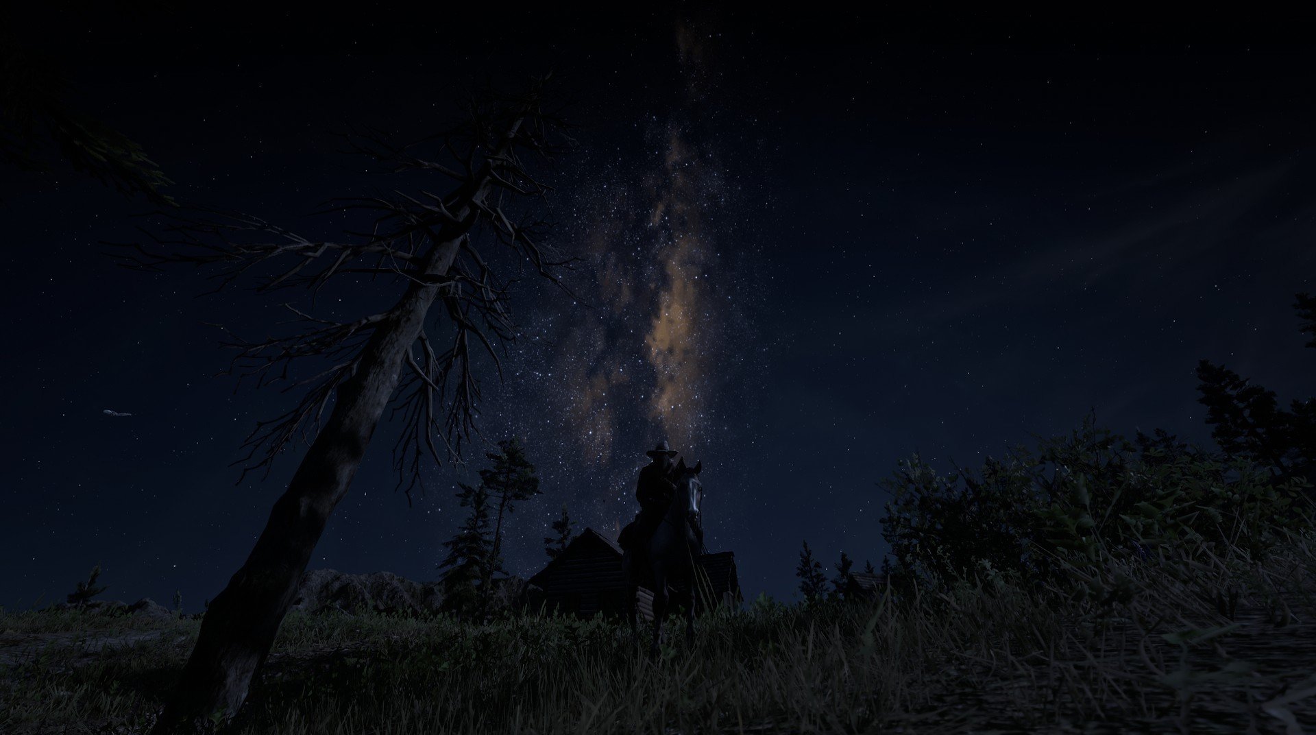 爱游戏tv-范戴克闪耀季后赛抢七之夜，铸就传奇时刻