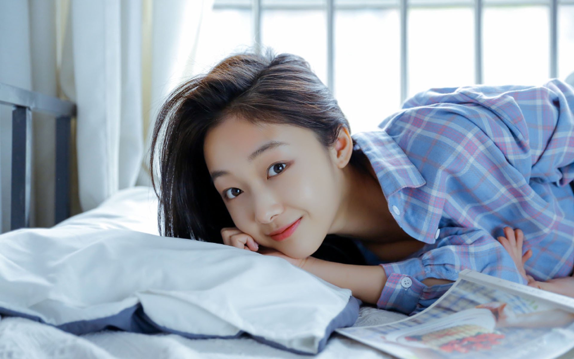 范戴克闪耀季后赛抢七之夜，铸就传奇时刻