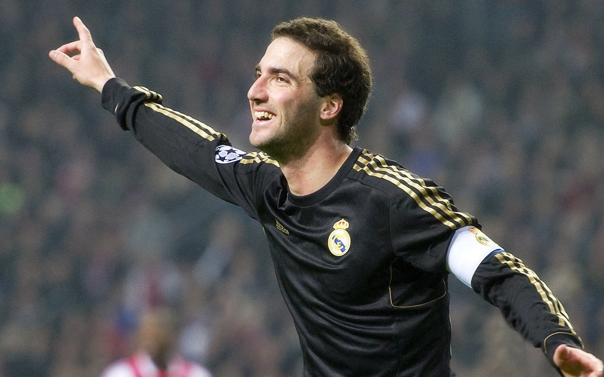 末节之神!杰伦格林37分主宰巅峰战 骑士力克广东挺进总决