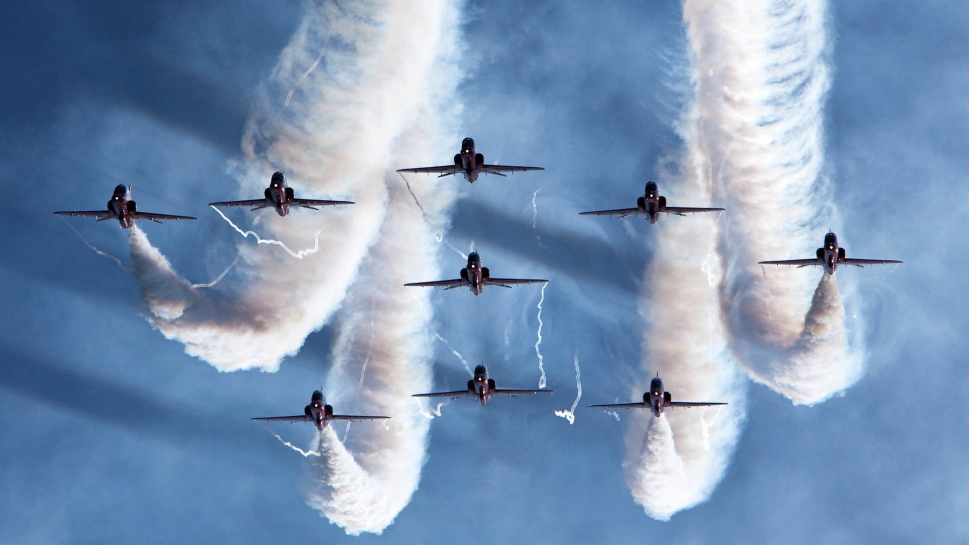 铁蹄踏雪,2026世界杯科技战,鹈鹕如何用篮球思维击穿掘金高原?