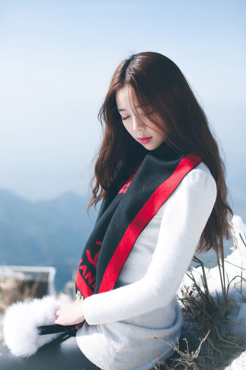 爱游戏-枫叶与极光之间，孙兴慜如何在英超战场血拼出冠军之路？