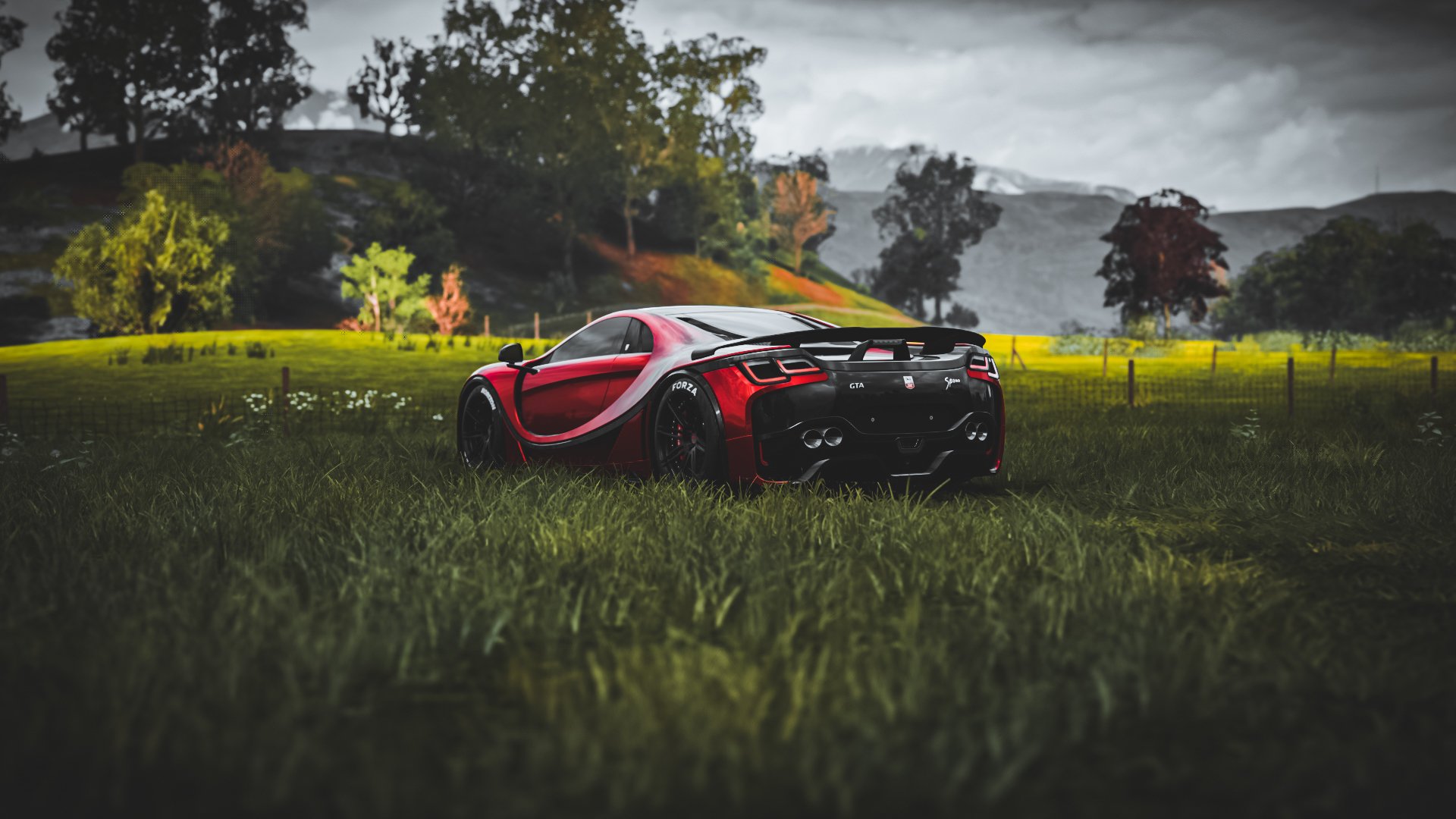 季后赛杰伦格林狂暴演出！勇士摧枯拉朽淘汰上海，防线被他撕成碎片