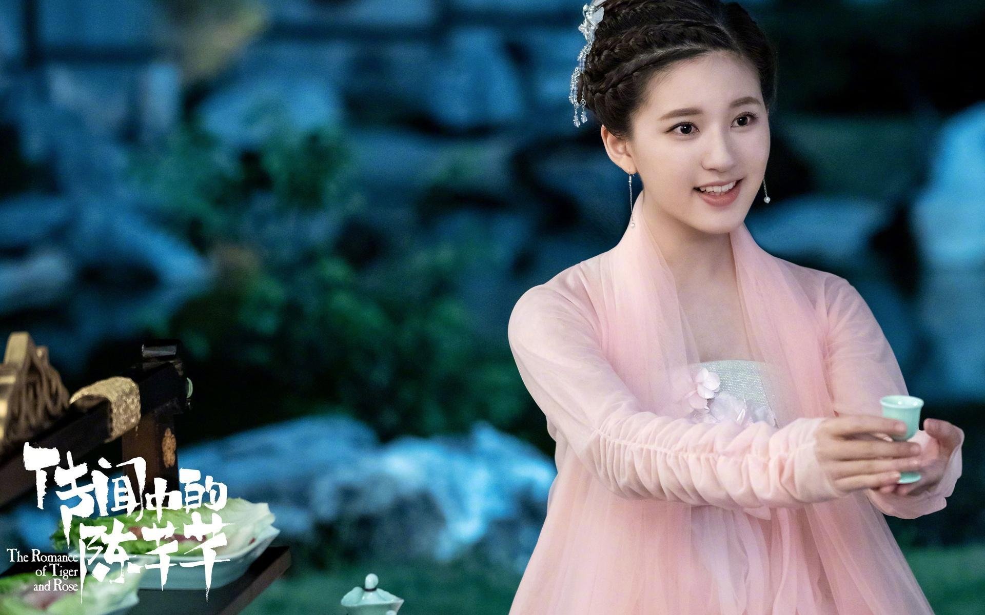 爱游戏下载-绿茵场与外交场，从英超争冠的压哨绝杀到南非临门一脚逆转伊拉克