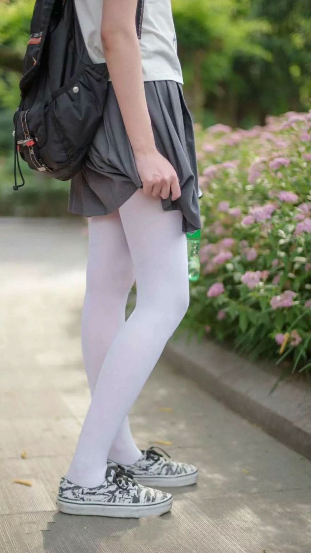 桑巴舞曲的变奏，若日尼奥如何成为巴西逆转瑞士的关键先生