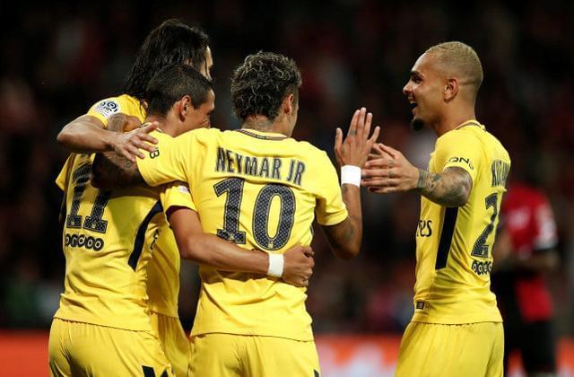 摩纳哥打穿佛罗伦萨，伊布打出统治级数据