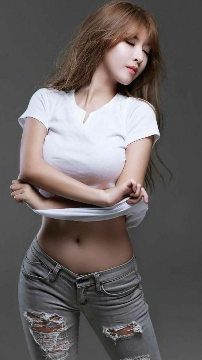 爱游戏下载-金色巨人主宰末节，戈贝尔一柱擎天，纽约风暴席卷东方明珠