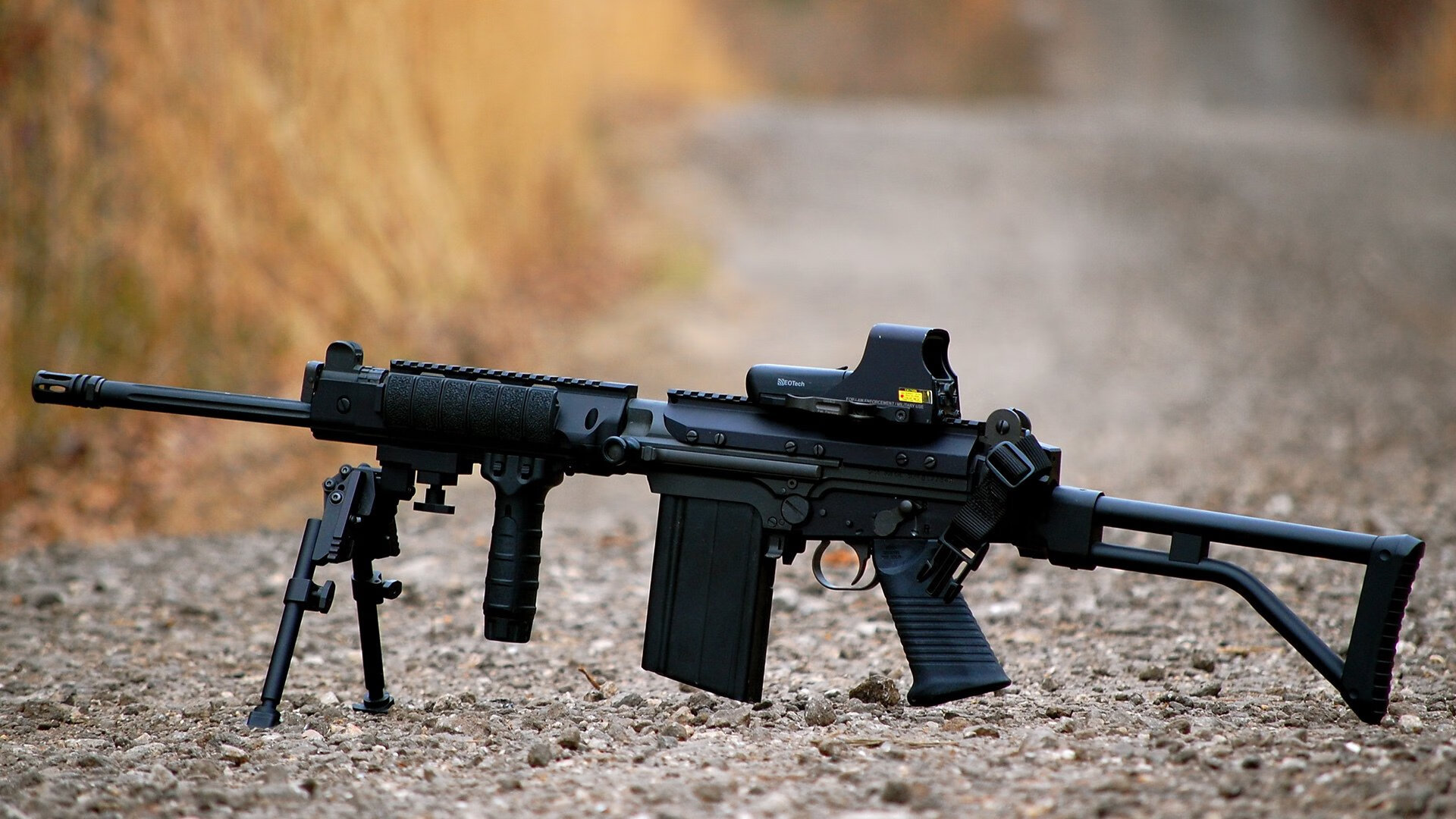 喀麦隆强势压制加拿大，梅西关键先生定乾坤，足球赛场上的团队之力与个人荣耀