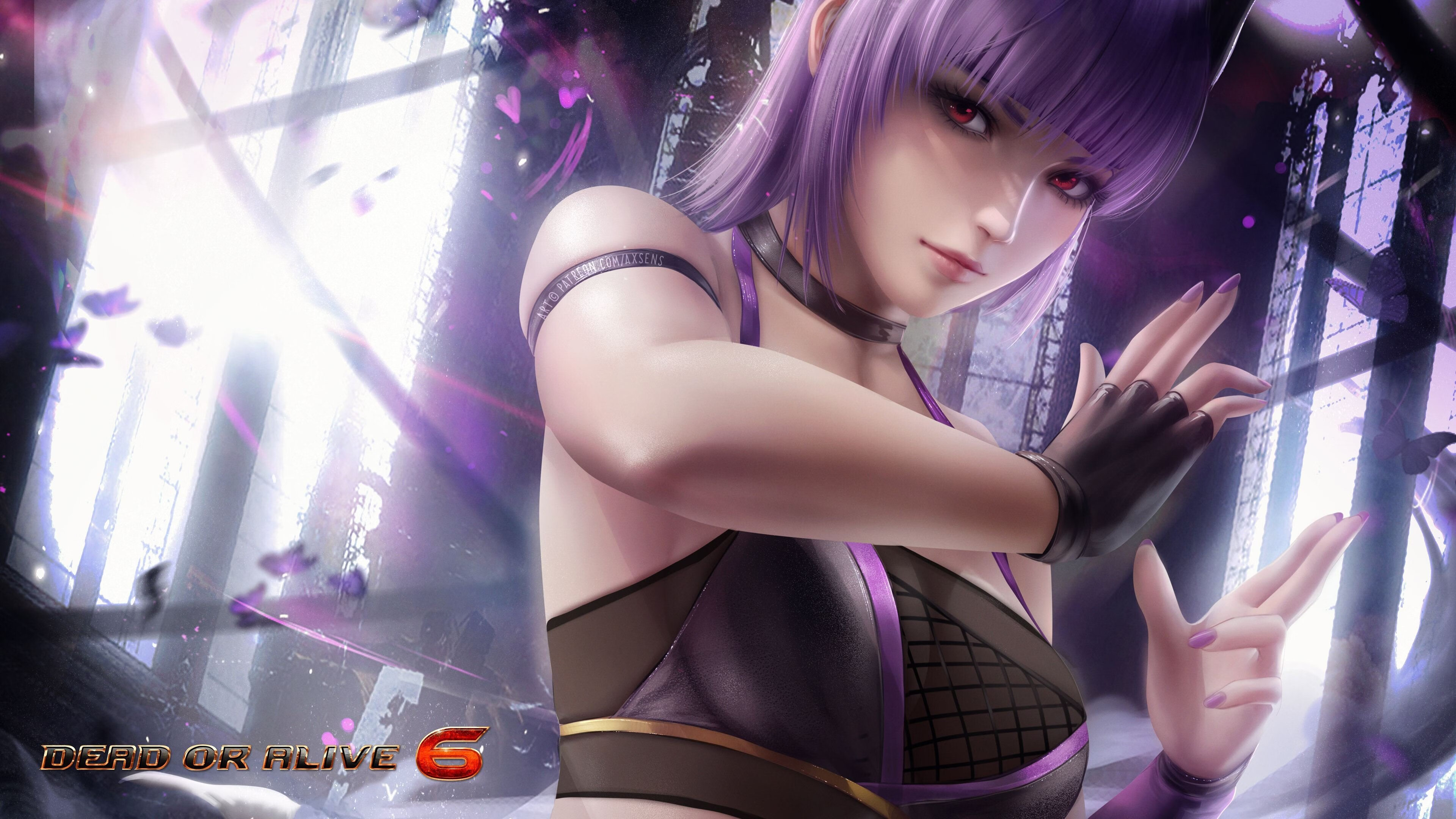 爱游戏tv-黄喜灿闪击破局，曼联逆境突围彰显加纳元素韧性