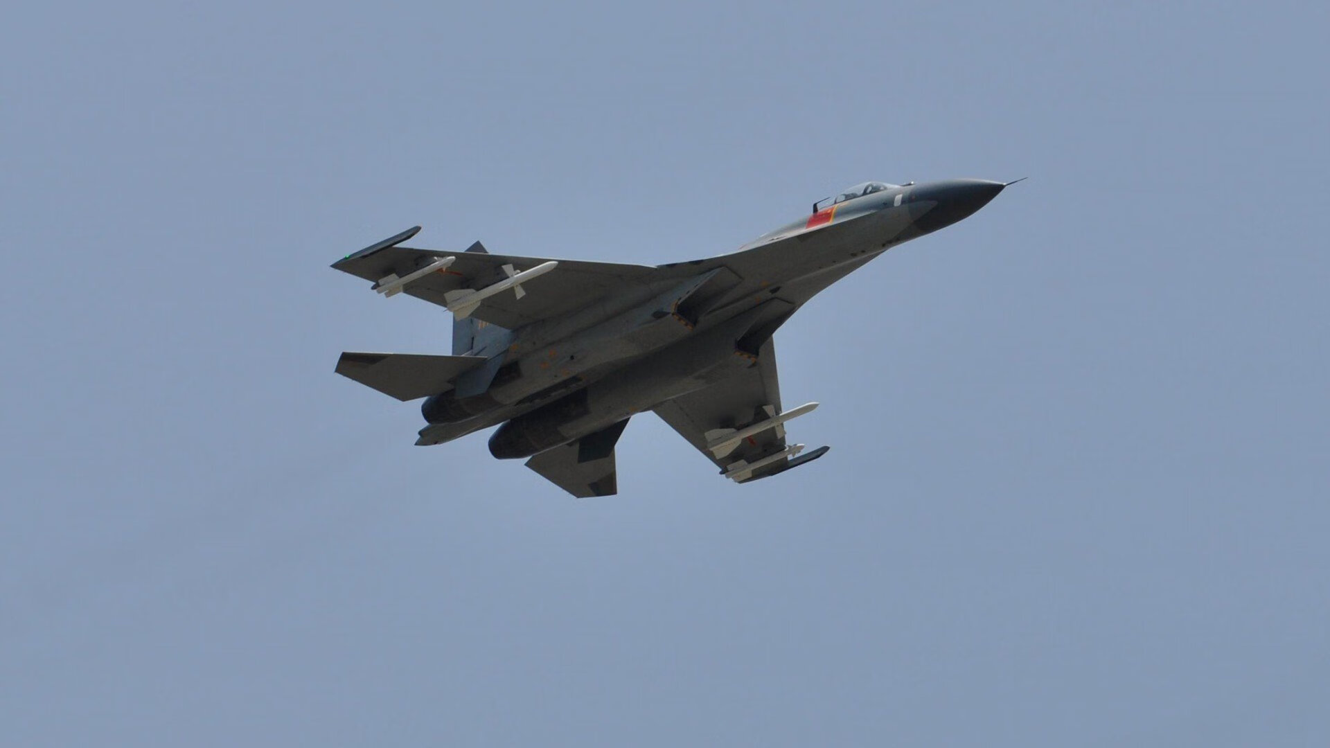 黄喜灿闪击破局,曼联逆境突围彰显加纳元素韧性