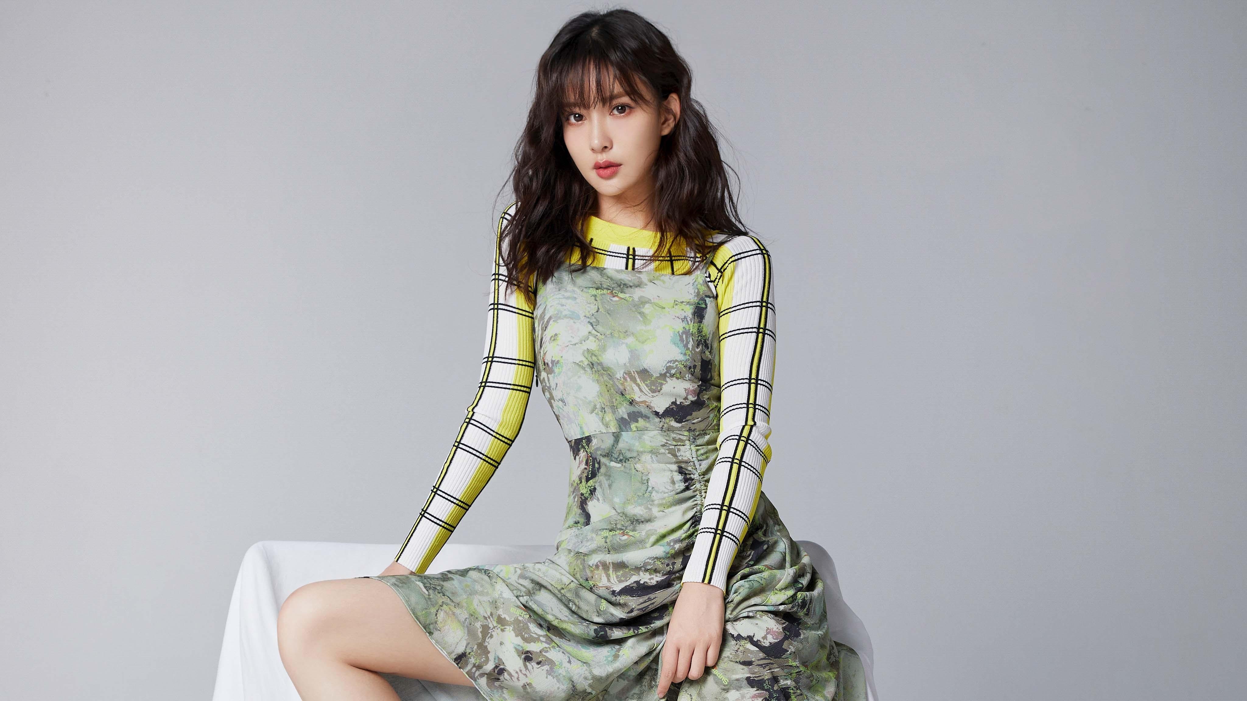 爱游戏入口-森林狼节奏制胜，小贾伦关键接管，年度焦点之战力克山西队