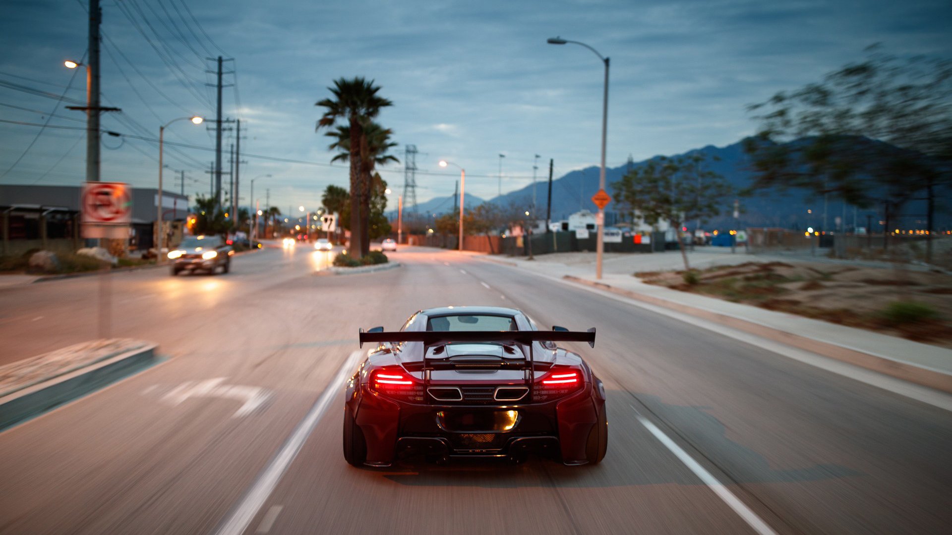 森林狼节奏制胜，小贾伦关键接管，年度焦点之战力克山西队