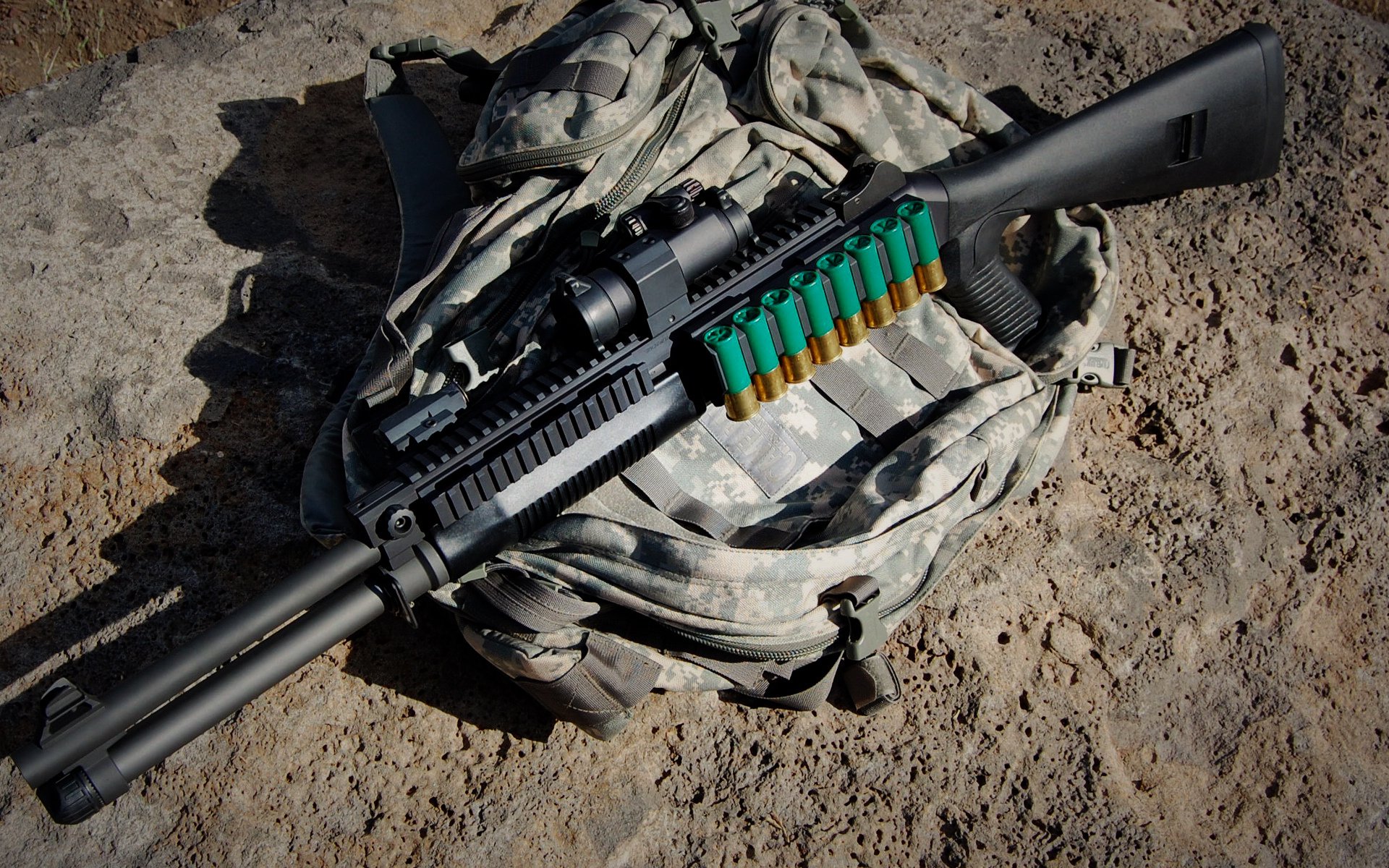 恩比德压制级发挥闪耀NBA季后赛之夜