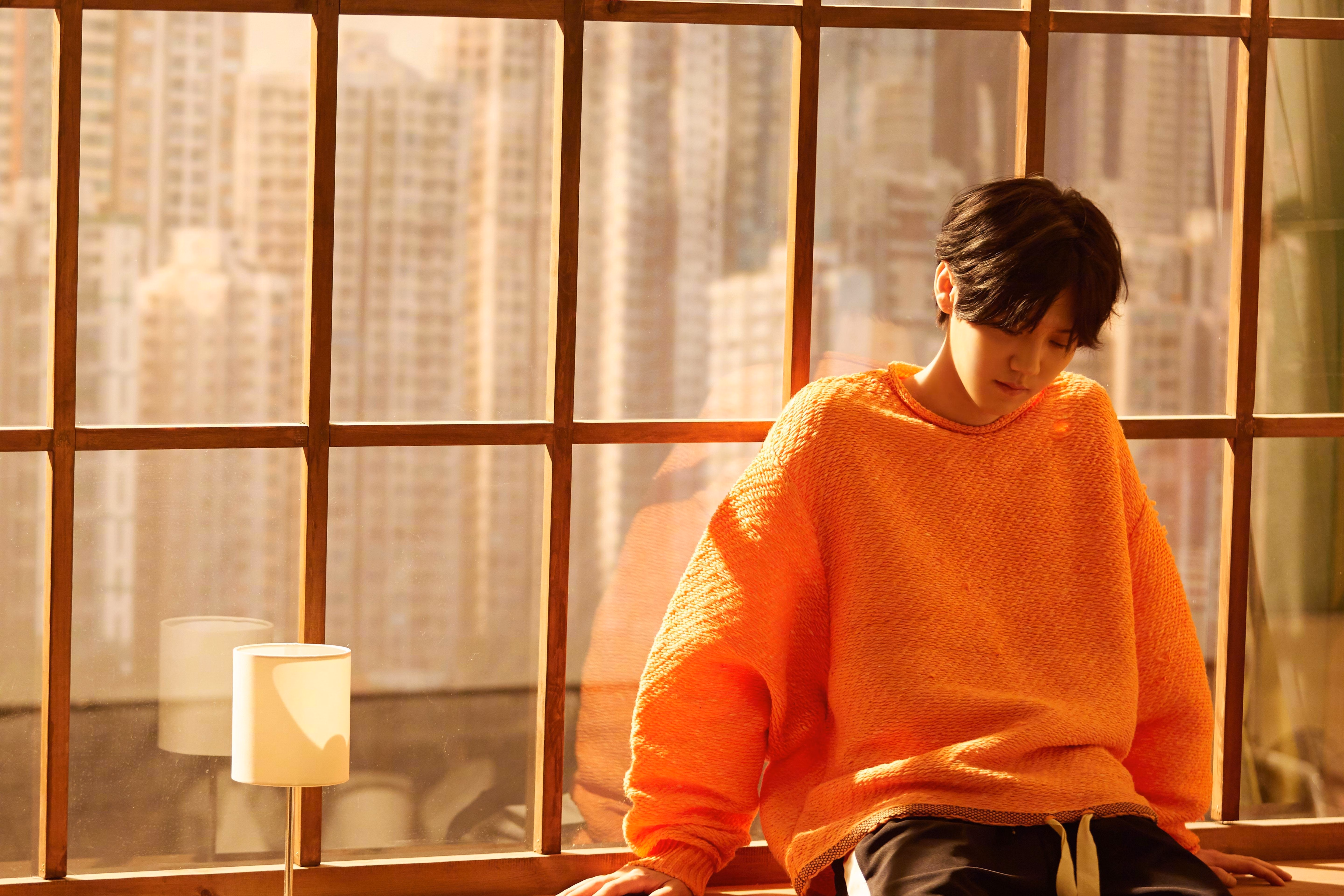 杜兰特死神降临！新疆队跨联盟淘汰赛险胜公牛，创下历史性一刻