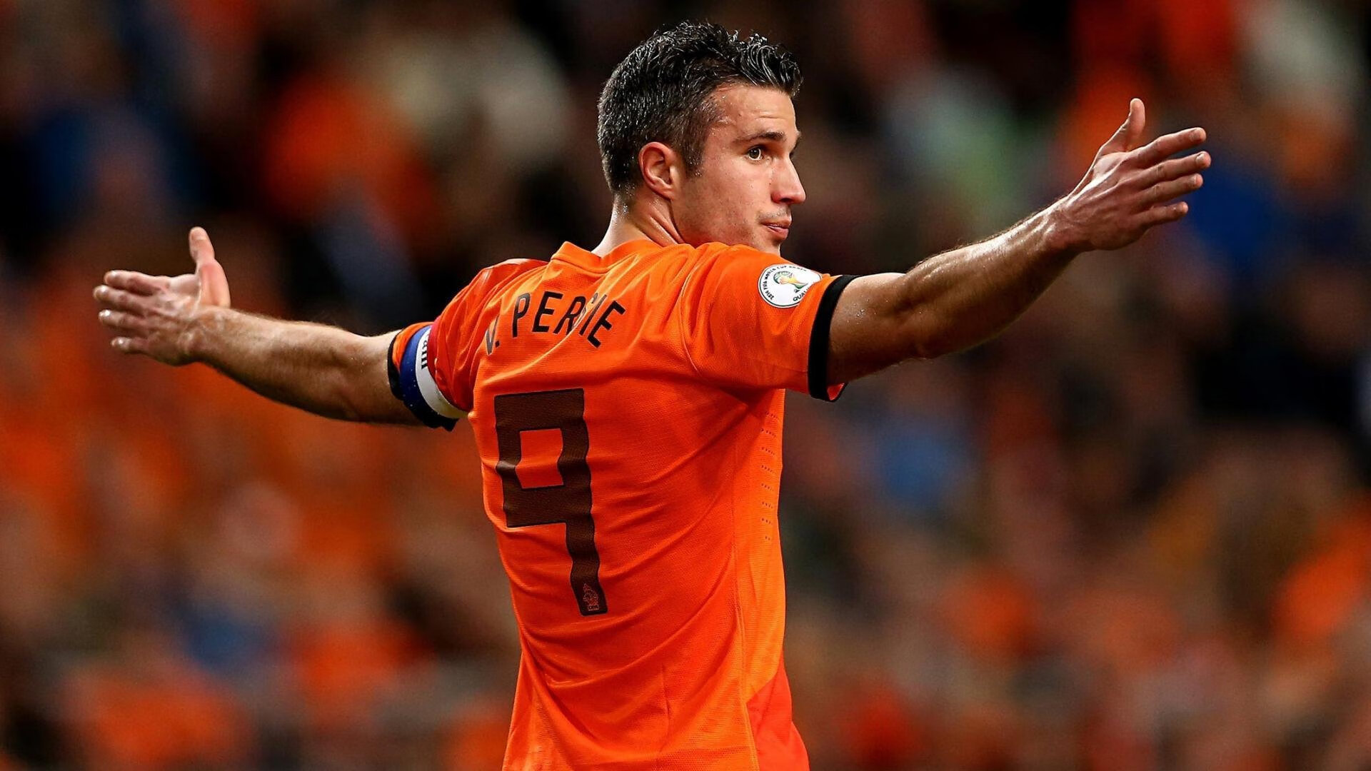 蒂亚戈之怒，当洪都拉斯用血性在圣西罗写下足球史诗