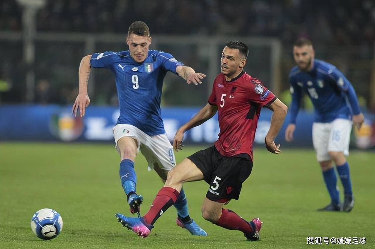 爱游戏APP-苏格兰对阵阿根廷，卡拉斯科连续得分拉开差距