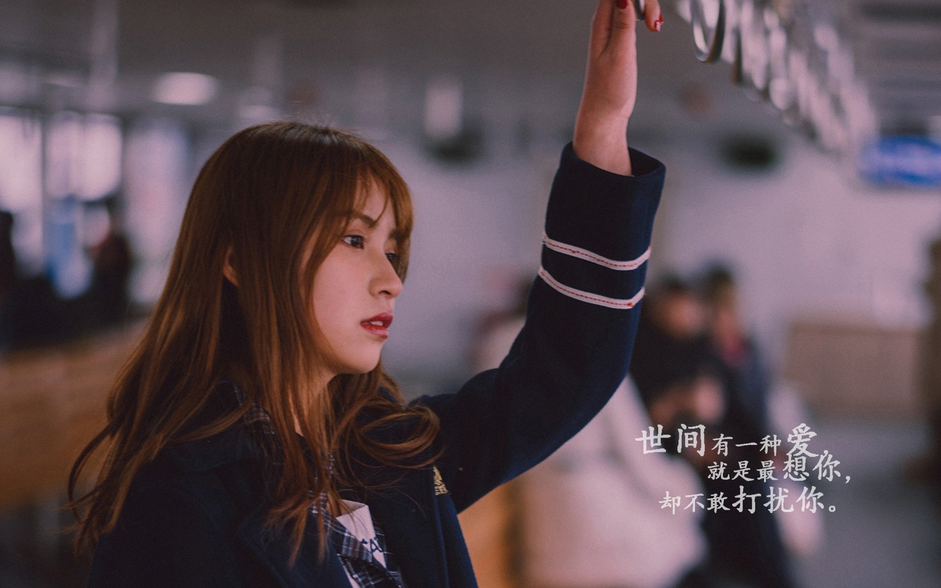 法国队轻取贝蒂斯,托尼闪耀意甲焦点战